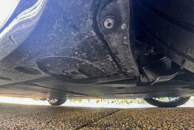 Used 2024 Porsche 911 Carrera GTS image 90