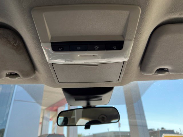 Used 2020 Nissan Sentra S w/ Trunk Package FWD image 22