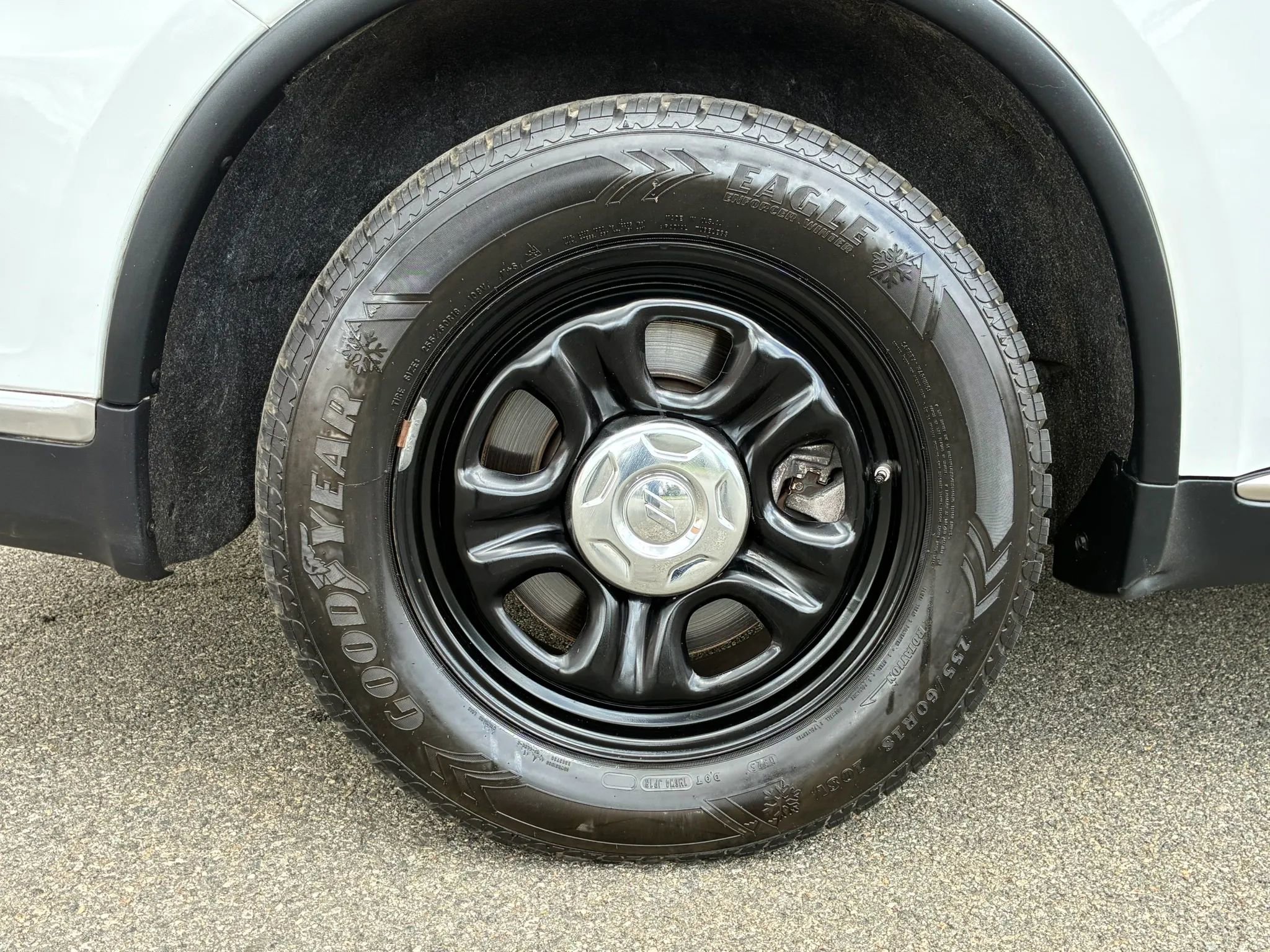 Used 2023 Dodge Durango SXT image 30