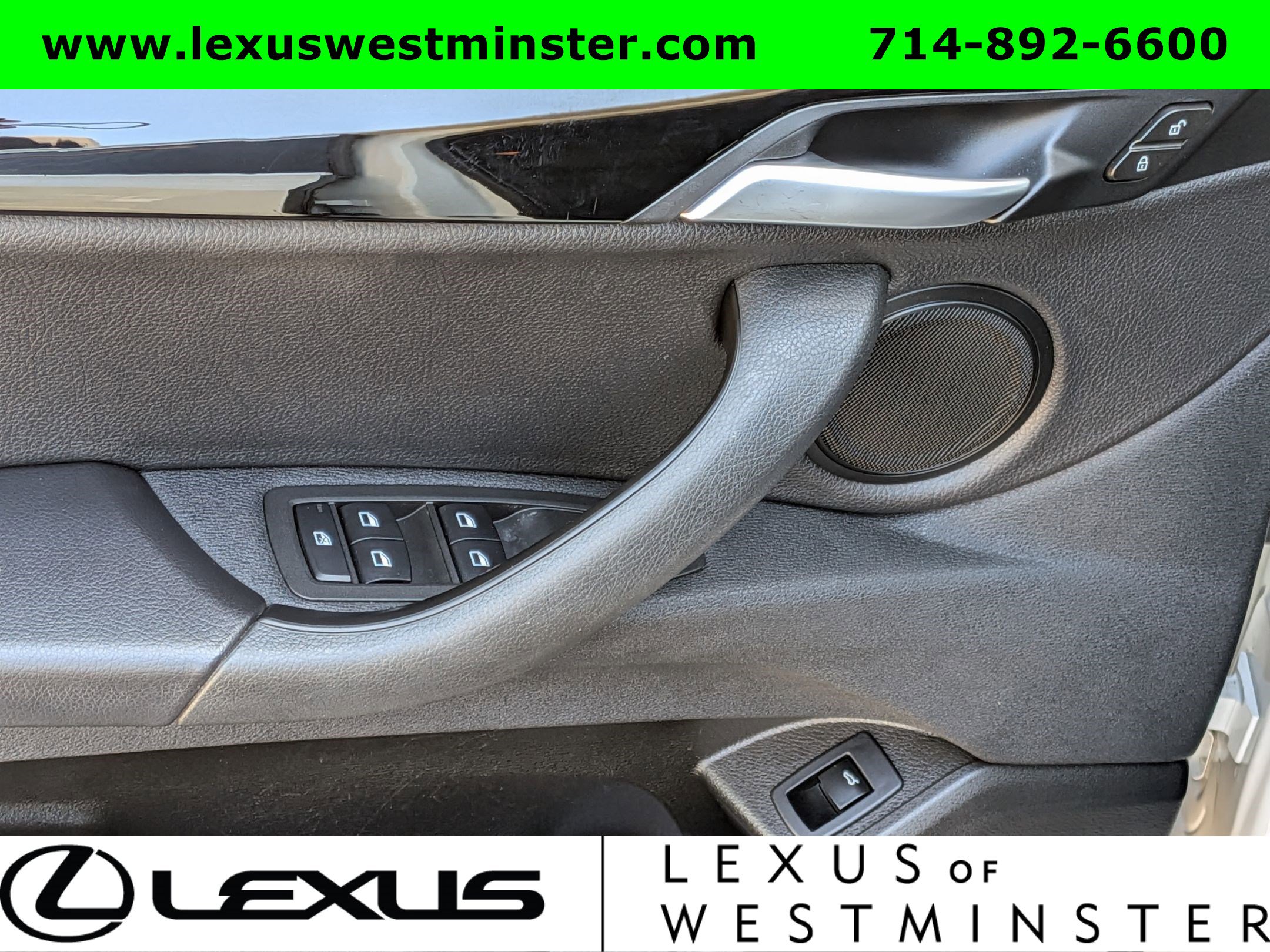 Used 2022 BMW X2 sDrive28i FWD image 16