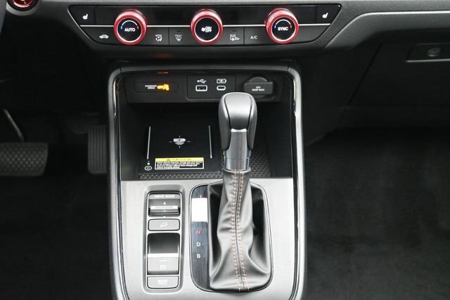 Used 2025 Honda CR-V Sport-L image 24