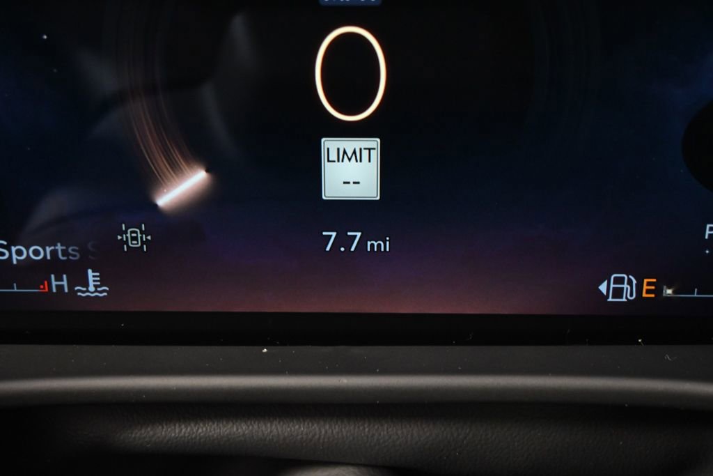 New 2026 Lincoln Aviator Reserve image 27