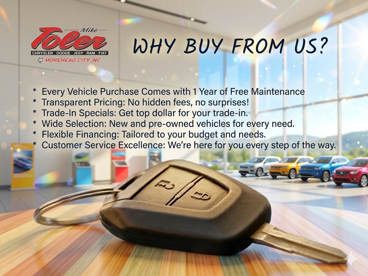 Used 2024 RAM 1500 Classic SLT AWD/4WD image 22