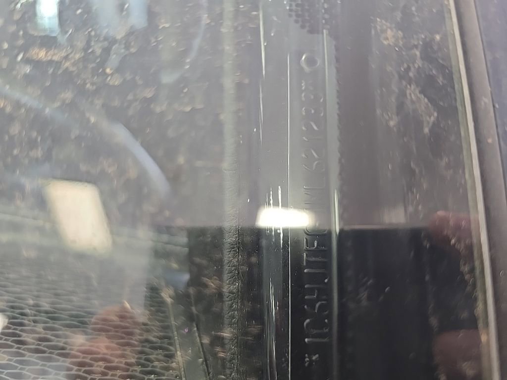 Used 2021 Jeep Gladiator Overland AWD/4WD image 4