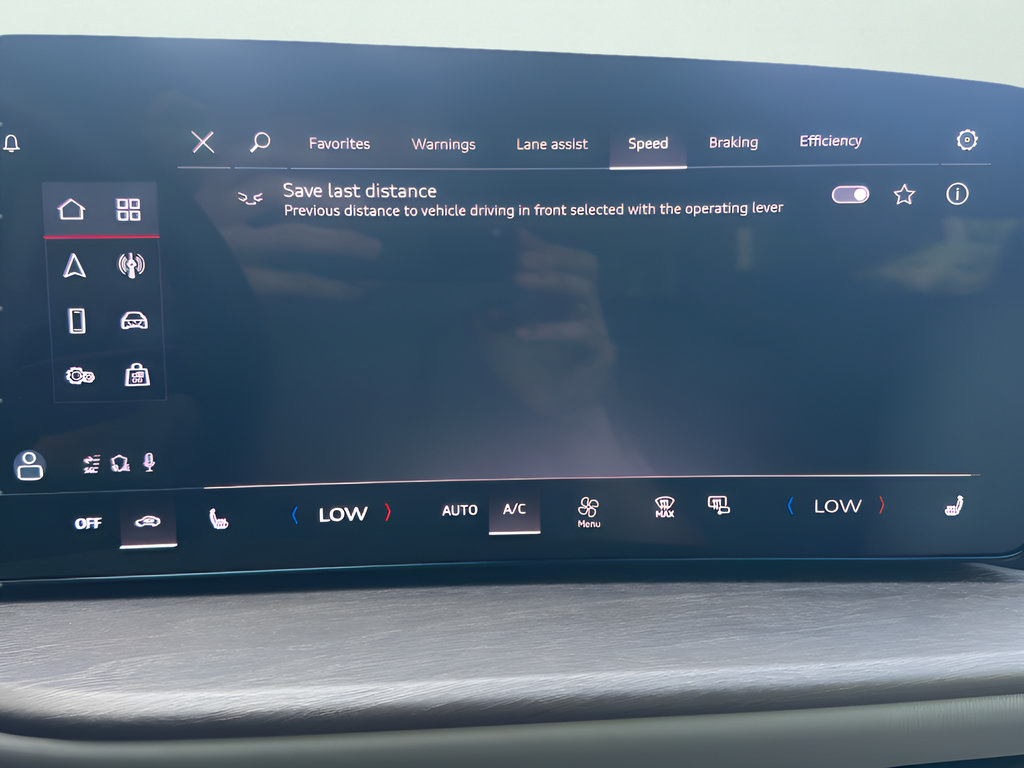 Certified 2025 Audi Q5 Premium AWD/4WD image 14