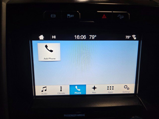 Used 2017 Ford F250 King Ranch w/ King Ranch Ultimate Package AWD/4WD image 59