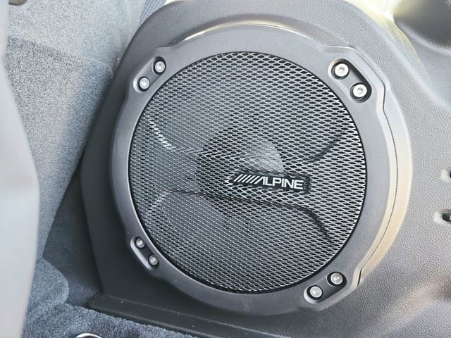 New 2026 Jeep Wrangler Sahara image 49