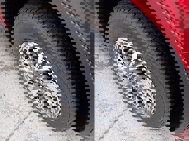 New 2026 Lincoln Corsair Premiere image 10