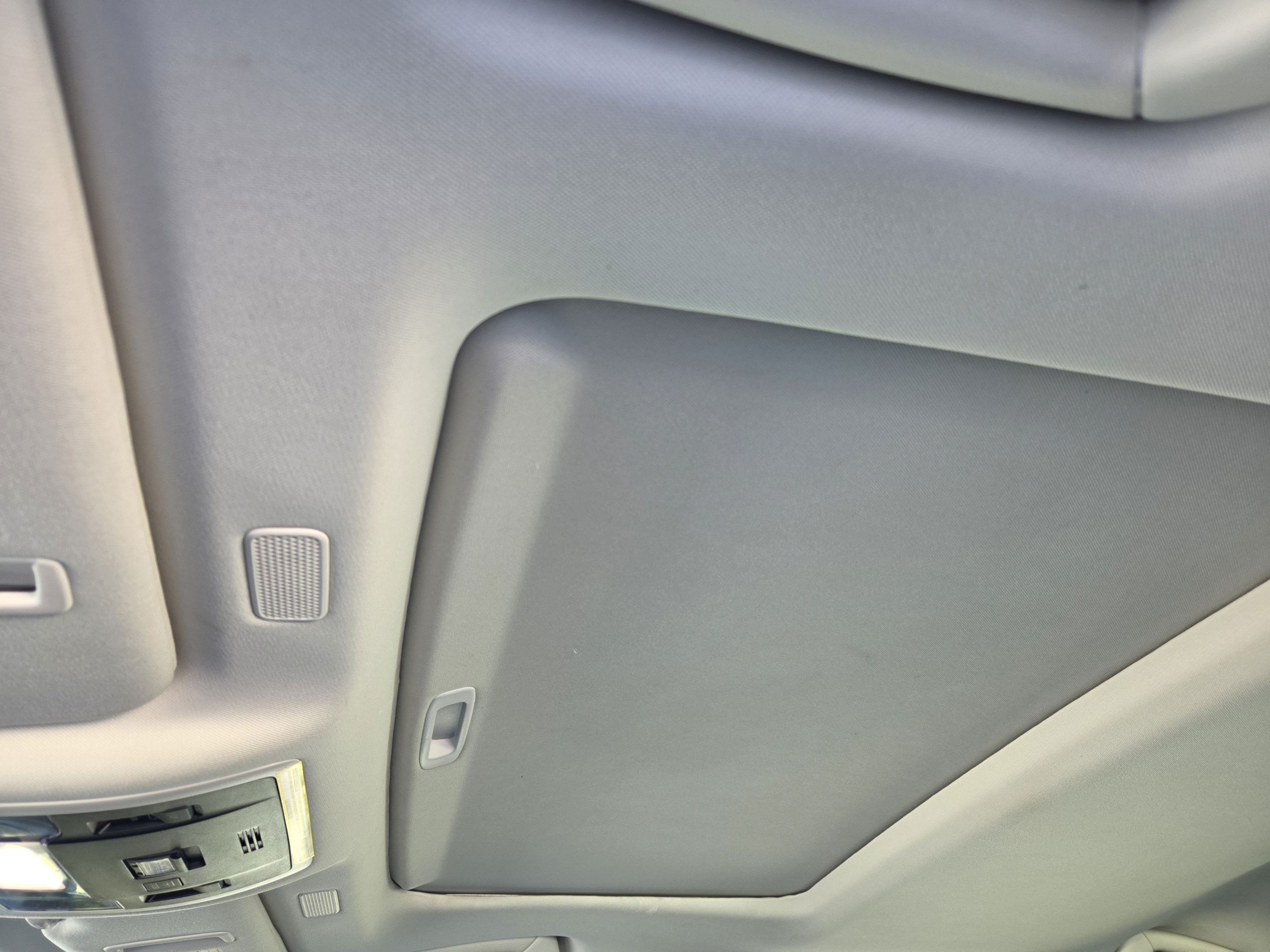 Certified 2024 Lexus ES 350 w/ Premium Package FWD image 21