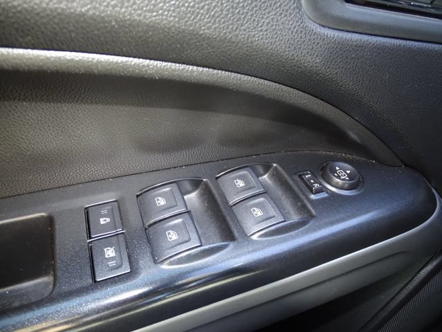 Certified 2019 Chevrolet Colorado LT RWD image 21