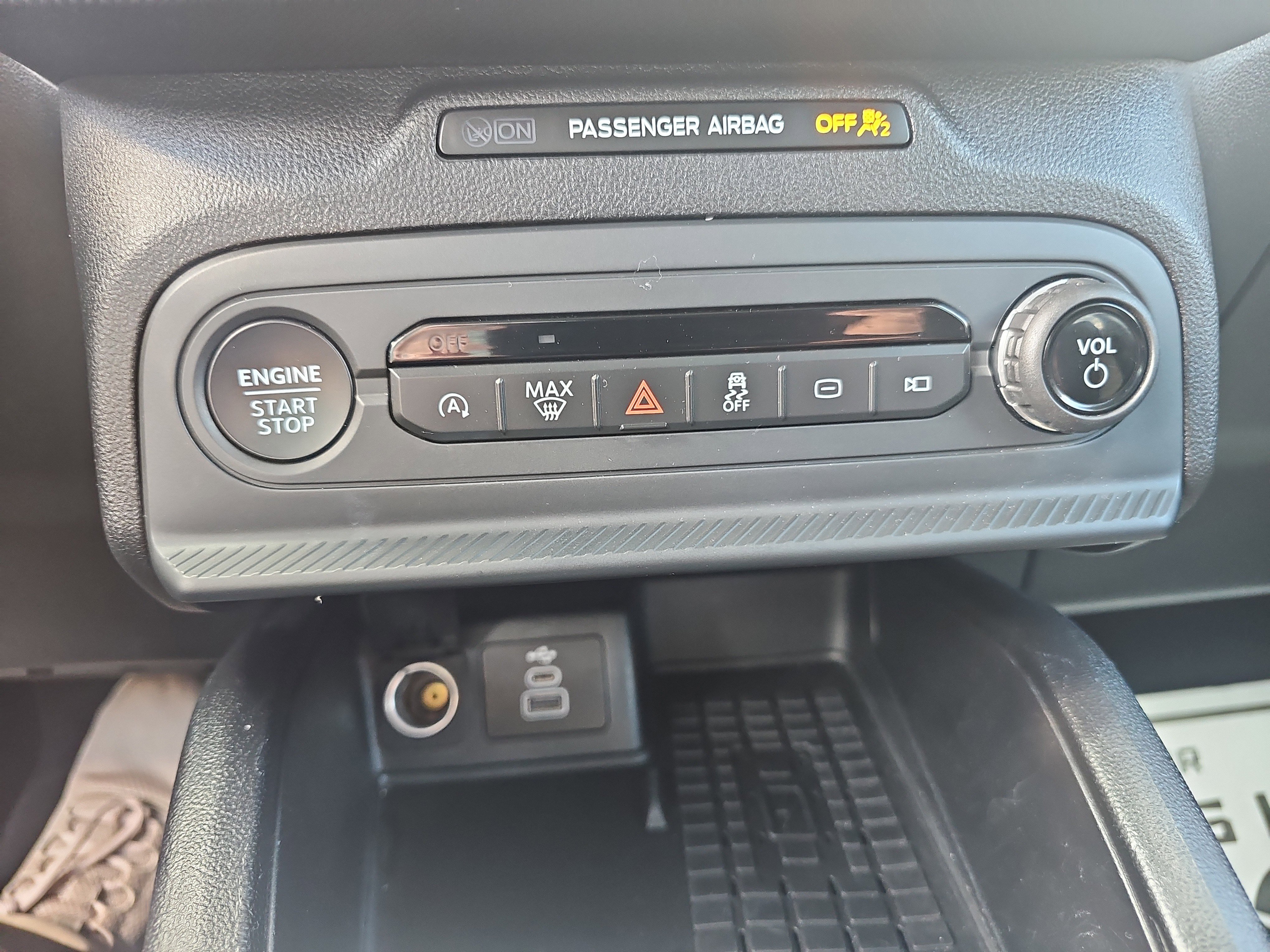 Used 2025 Ford Bronco Sport Big Bend AWD/4WD image 31