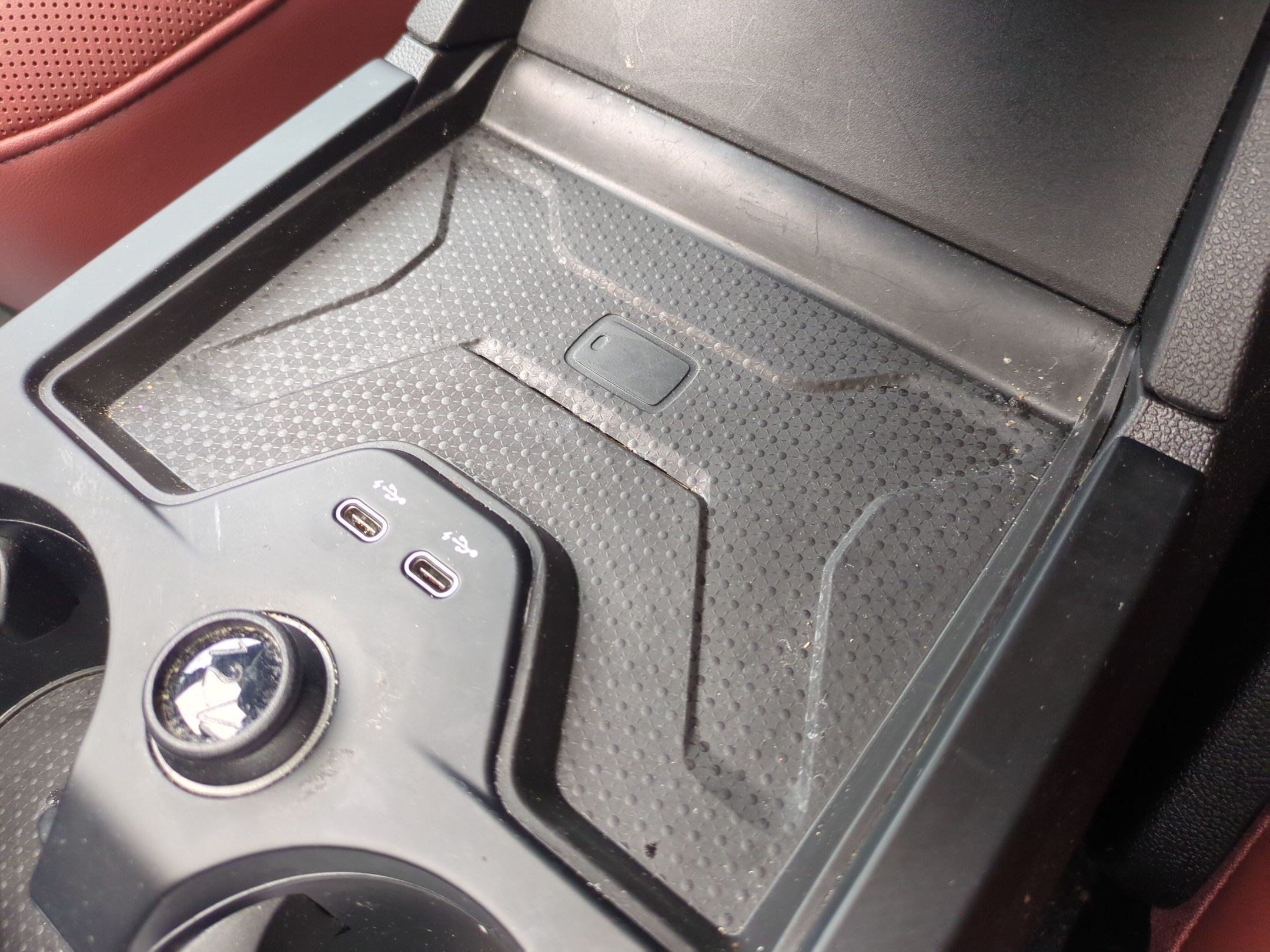 Certified 2024 BMW iX M60 AWD/4WD image 28
