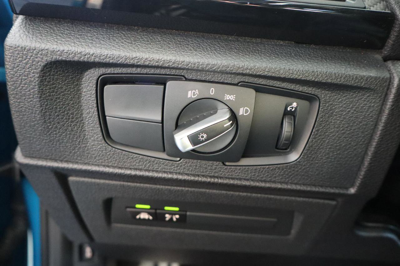 Used 2017 BMW M2 image 29