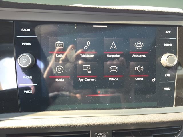 Used 2023 Volkswagen Jetta GLI Autobahn image 20