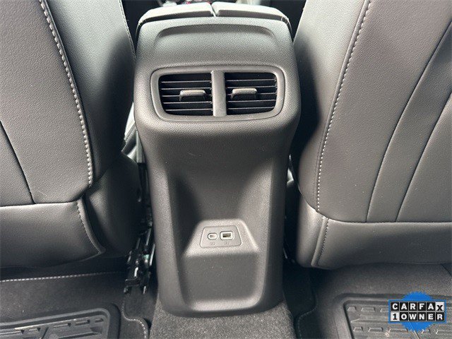 Used 2023 Buick Envision Essence image 24