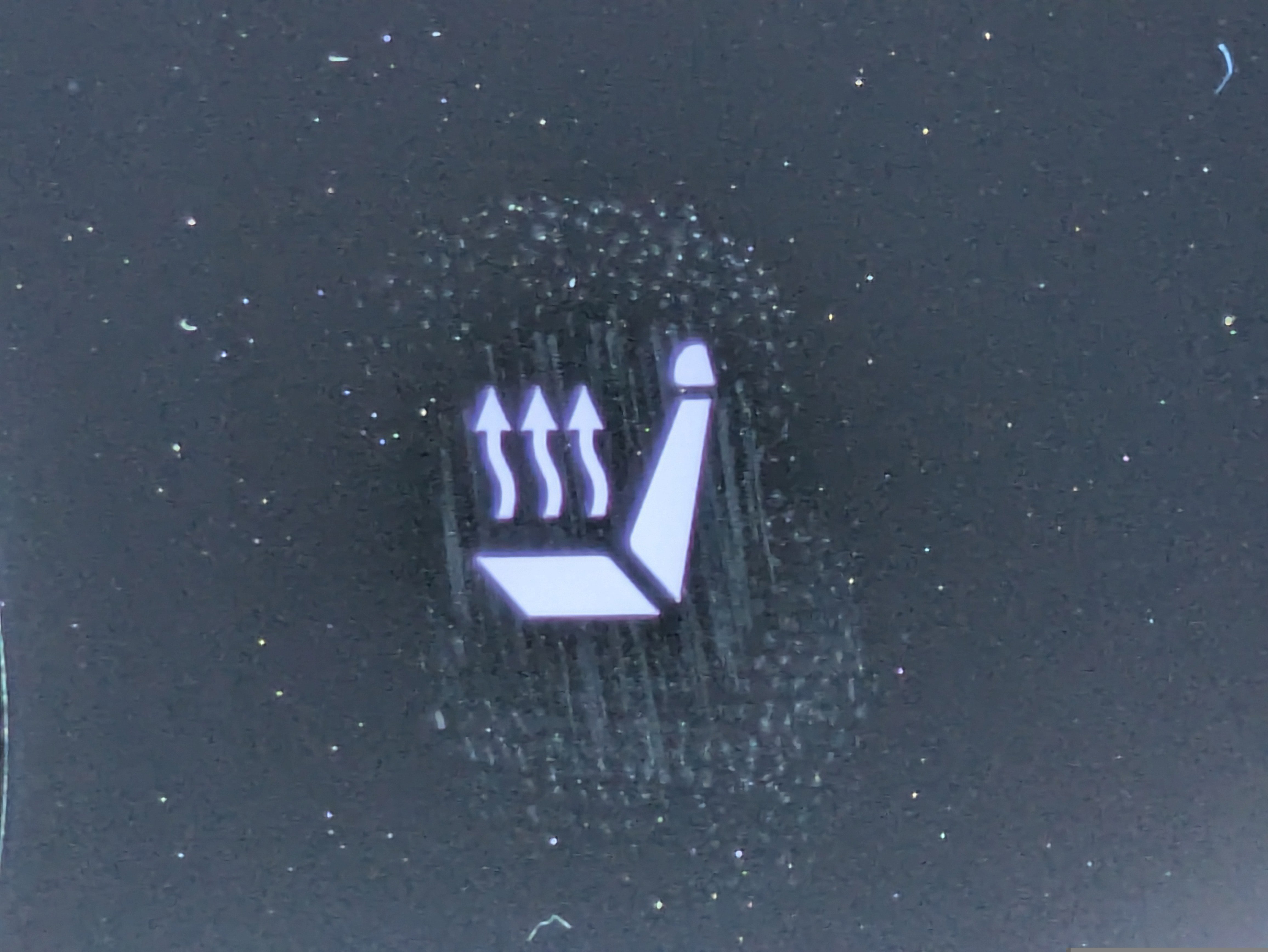 New 2026 Hyundai Santa Cruz SEL image 27