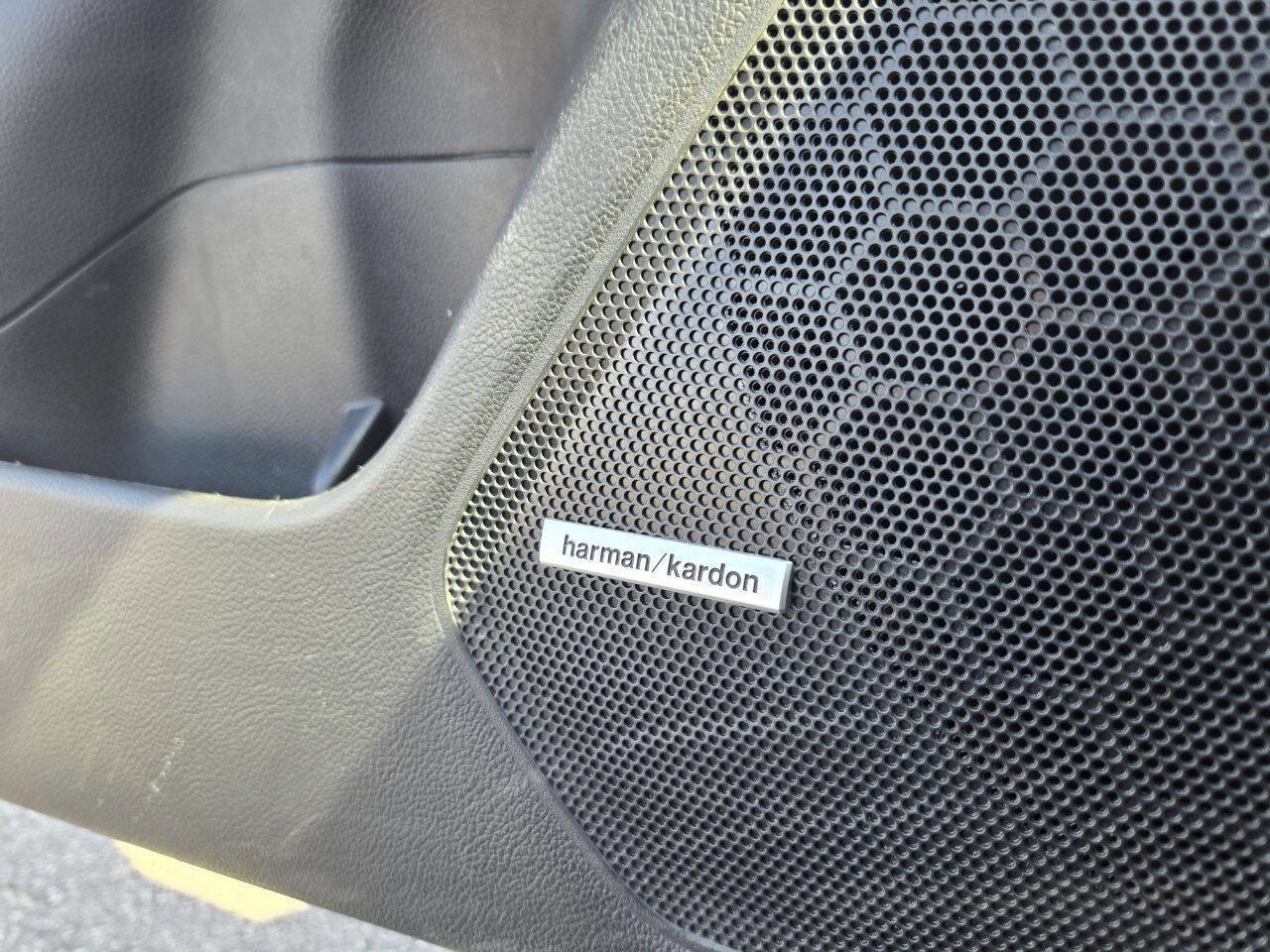 Used 2019 Subaru Legacy 3.6R Limited image 51