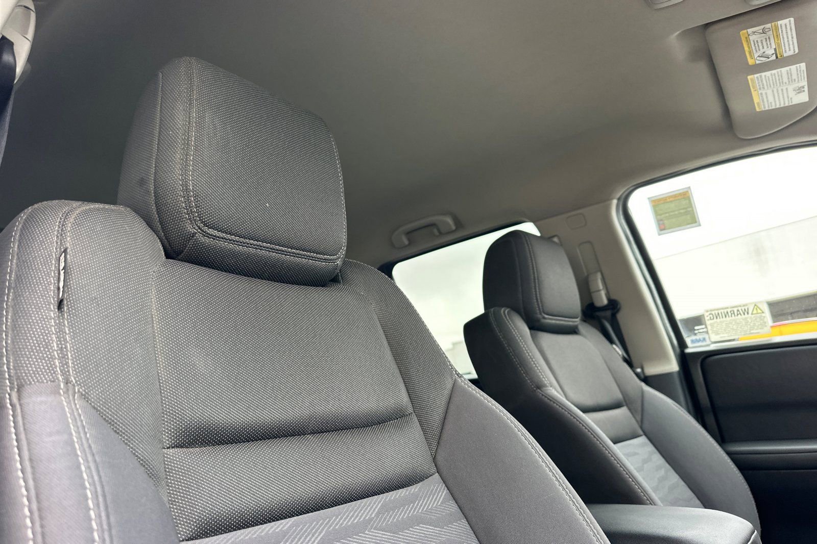 Used 2023 Nissan Frontier SV w/ Tow Package image 20