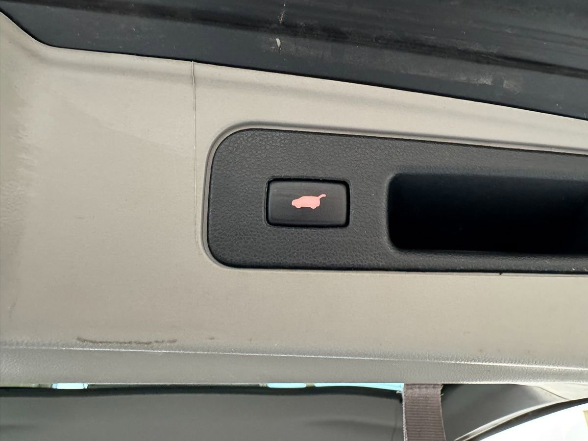 Used 2014 Honda Pilot EX-L image 47
