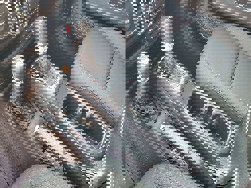 Used 2020 Jeep Gladiator Sport w/ Quick Order Package 24S image 21