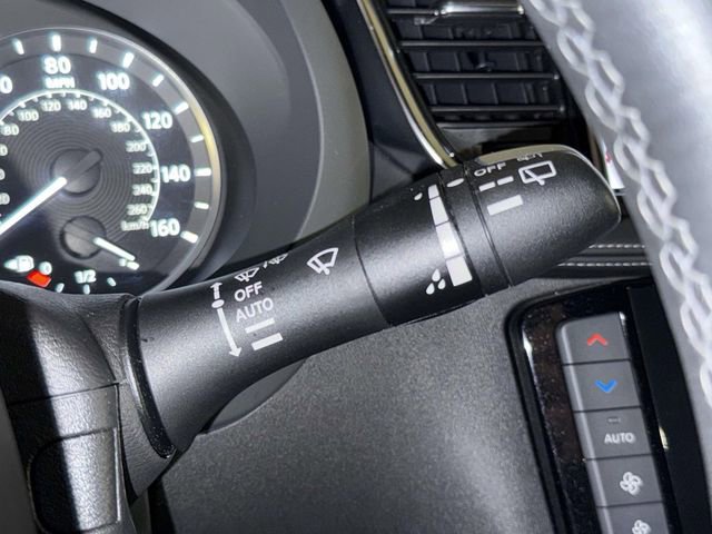 Used 2023 INFINITI QX55 Sensory w/ Lighting Package AWD/4WD image 30