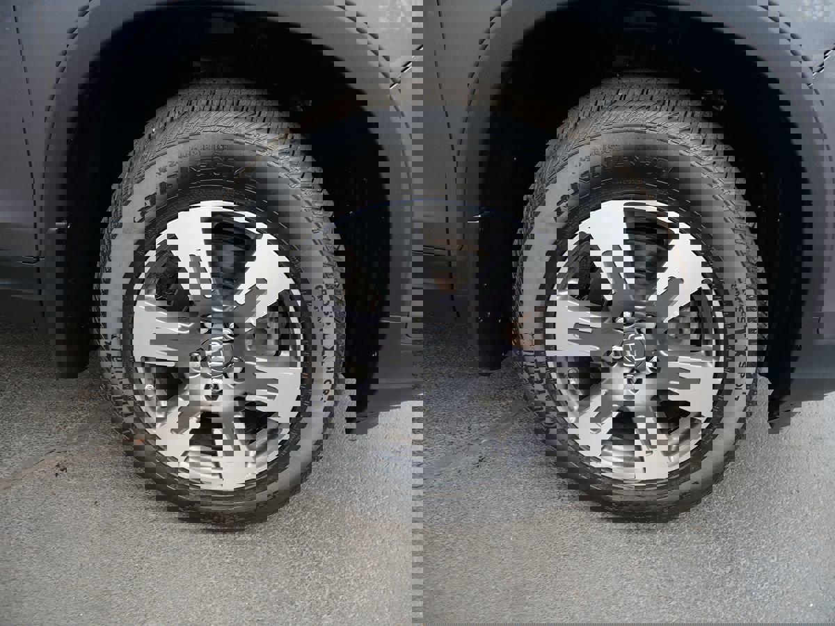 Used 2019 Honda Ridgeline RTL image 35