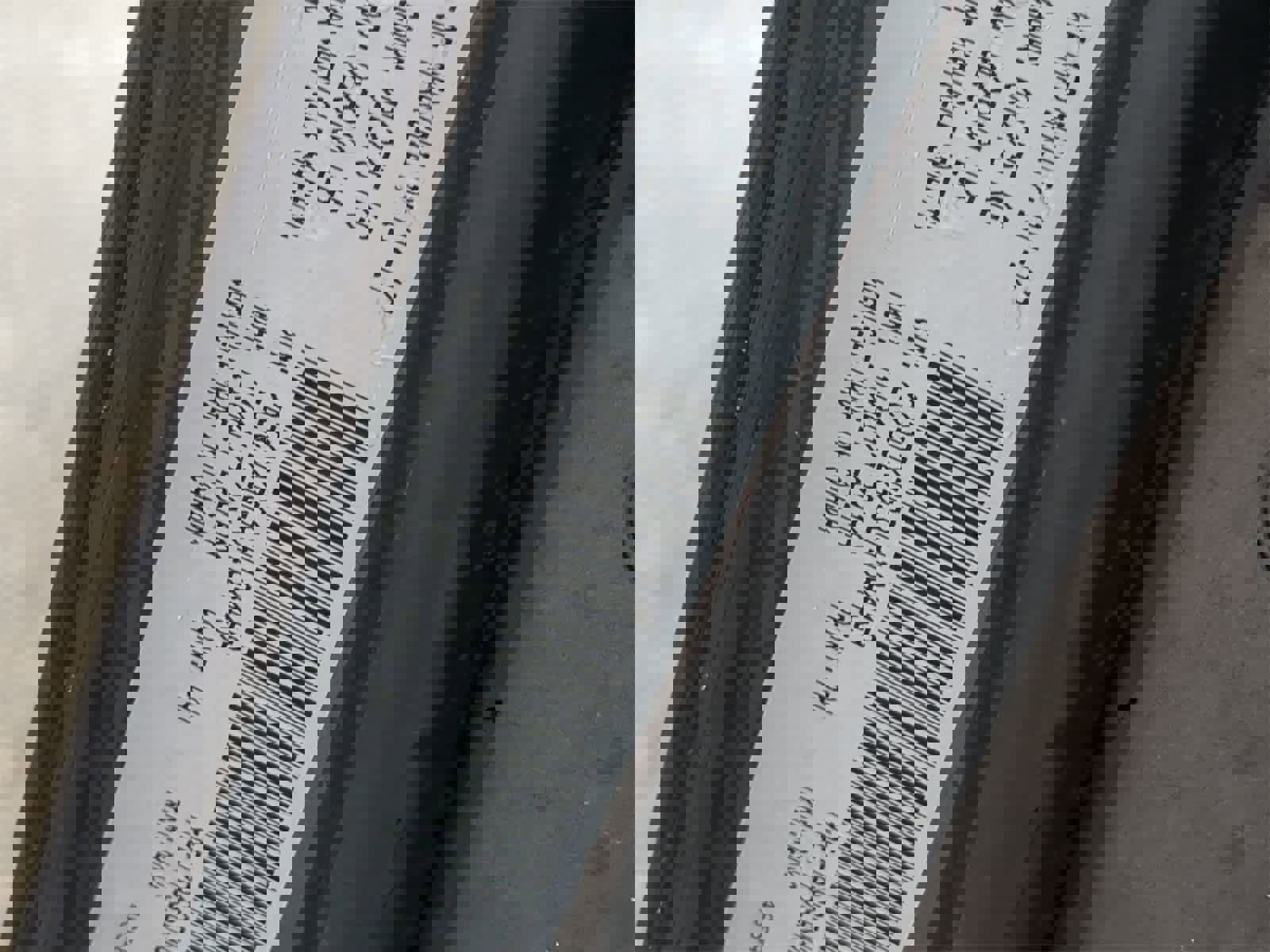 Certified 2018 Dodge Challenger GT image 39