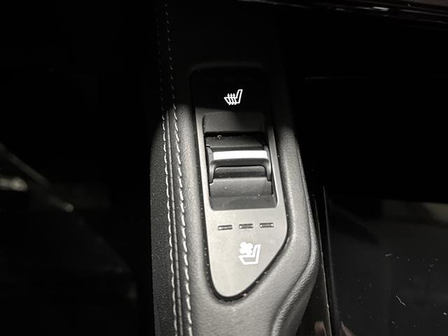 Used 2024 Kia Telluride EX image 8