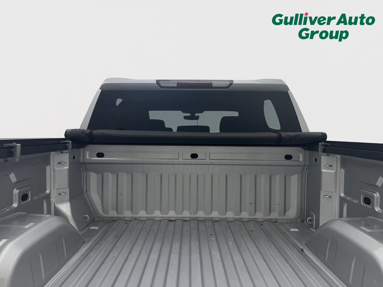 Used 2019 Chevrolet Silverado 1500 LT w/ All-Star Edition RWD image 65
