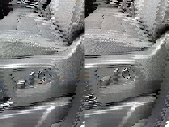 New 2026 Chevrolet Silverado 1500 RST w/ RST Select Package image 11