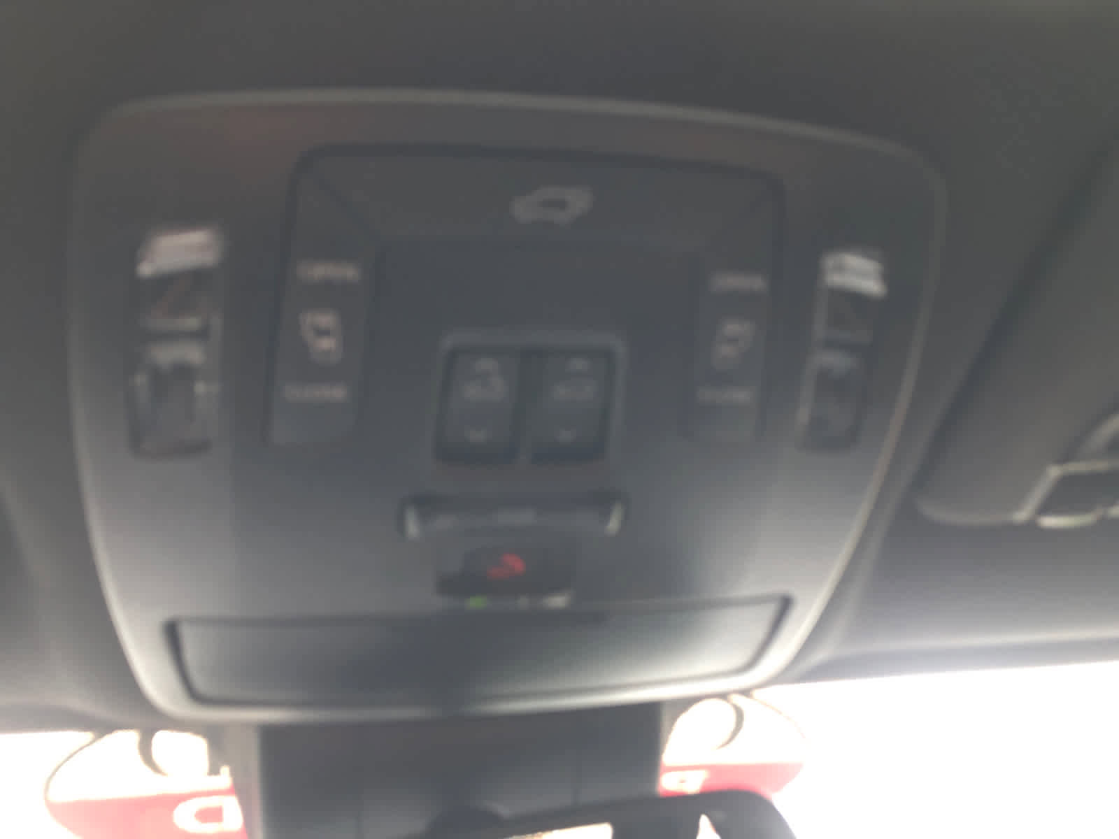 Certified 2025 Toyota Sienna XSE image 19