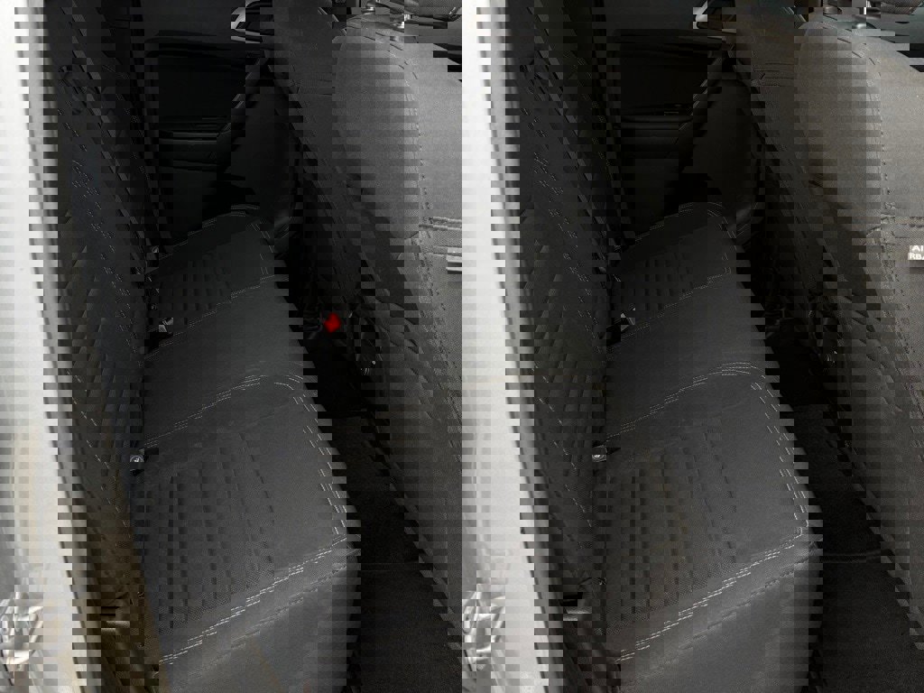 Used 2021 Ford Ranger XL w/ Equipment Group 101A High image 26