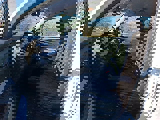 New 2027 Chevrolet Bolt LT w/ Comfort Package image 7