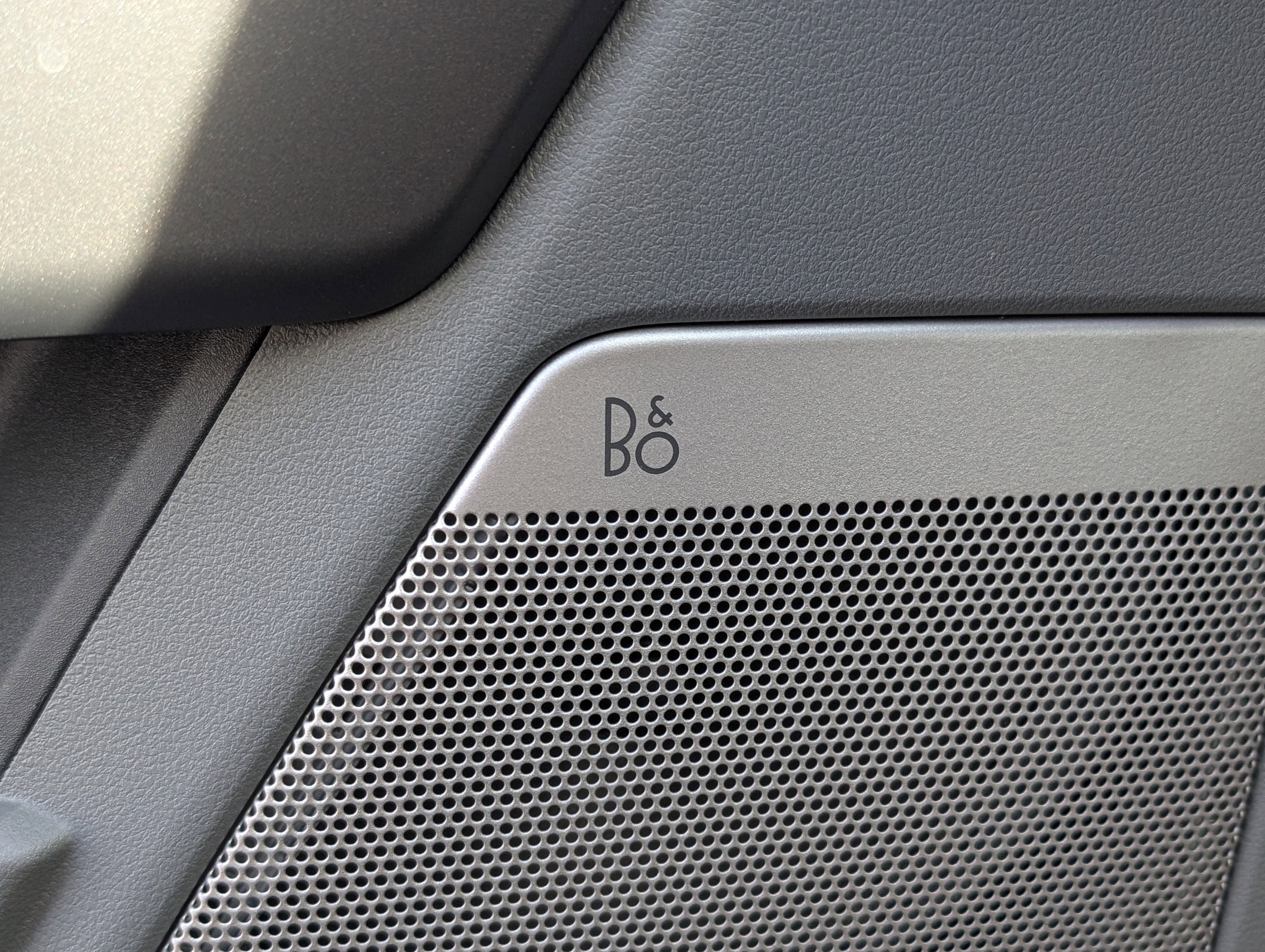 New 2025 Ford F150 Lightning Flash image 17