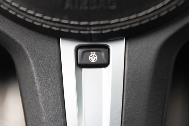 Used 2021 BMW X5 M50i AWD/4WD image 70