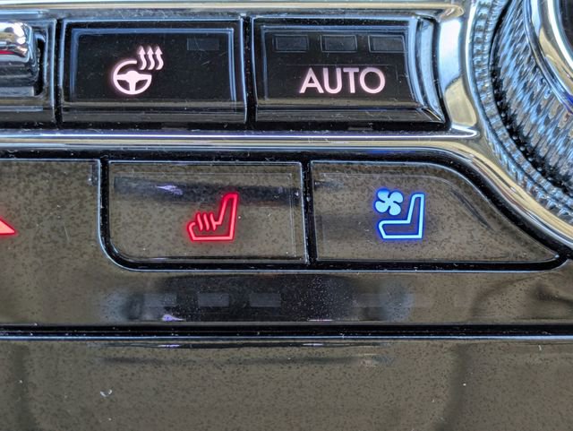 Used 2020 Lincoln Corsair FWD image 23