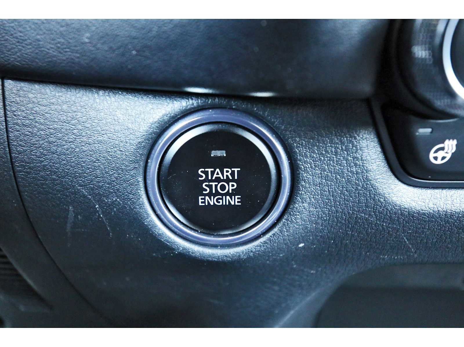 Used 2024 MAZDA CX-50 2.5 Turbo w/ Premium Plus Pkg image 26