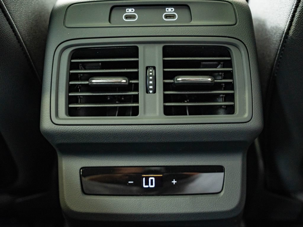 New 2026 Audi SQ5 Premium Plus AWD/4WD image 38