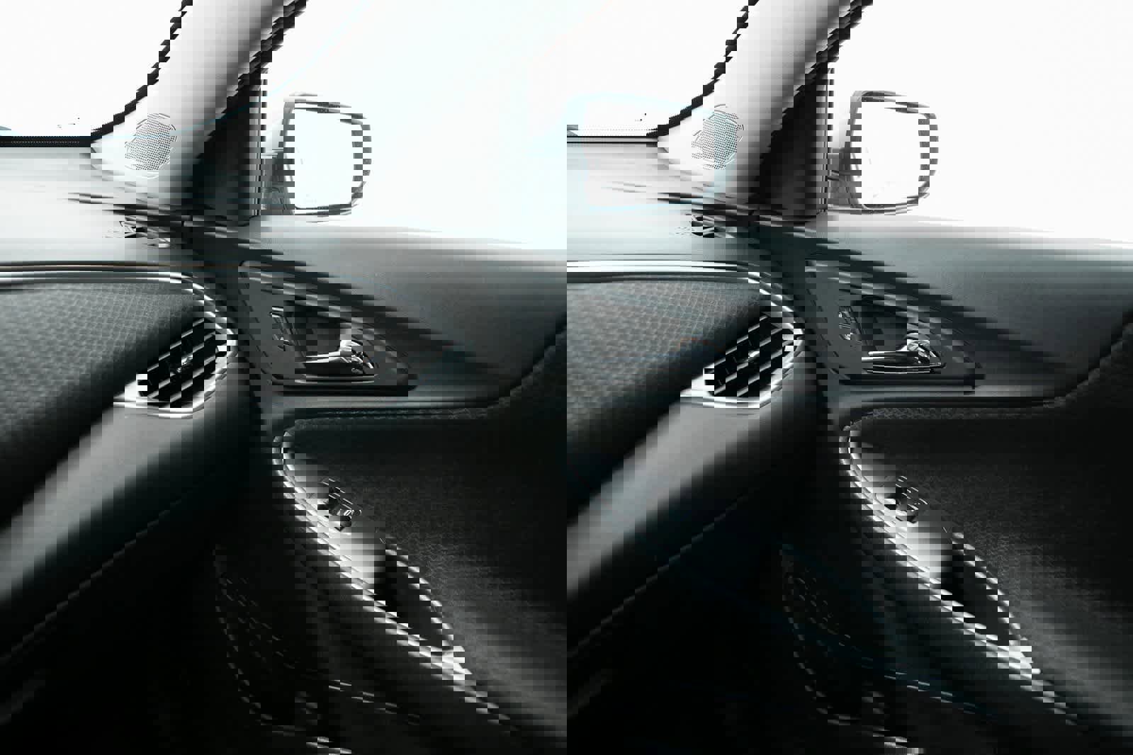 Used 2023 Chevrolet Malibu LT image 23