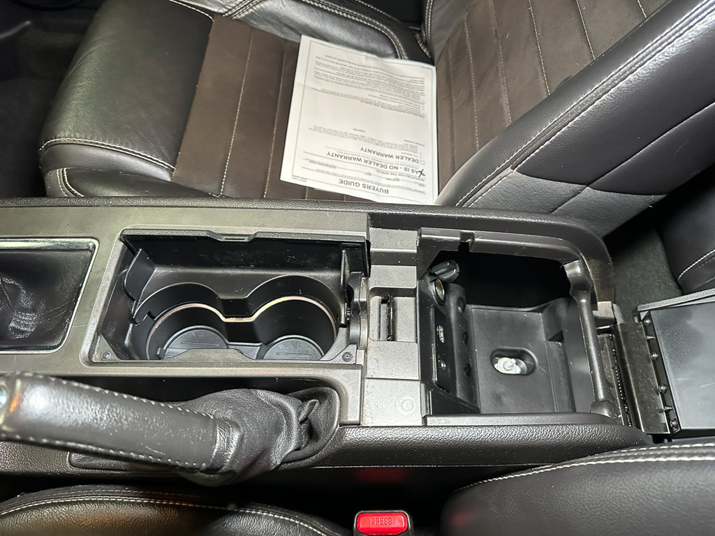 Used 2014 Ford Mustang GT Premium w/ Electronics Package RWD image 29
