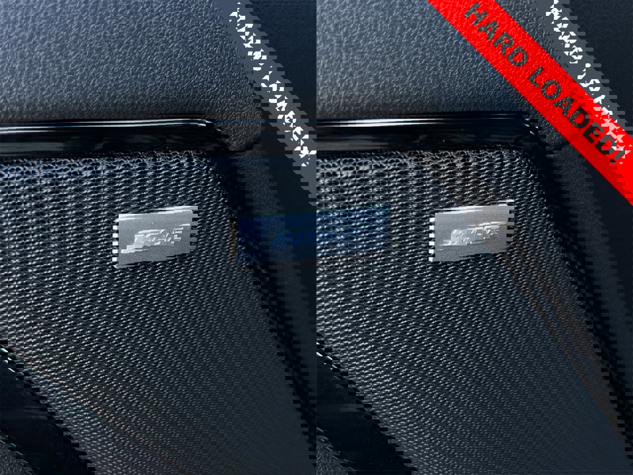 Used 2025 GMC Sierra 1500 AT4 w/ AT4 Premium Package image 27