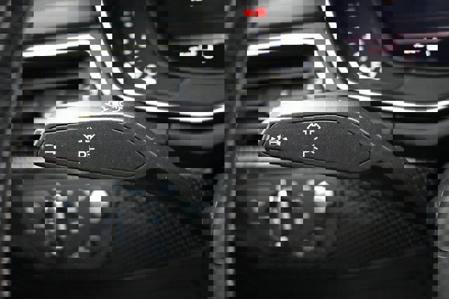 Used 2018 Audi S5 Prestige w/ S Sport Package image 38