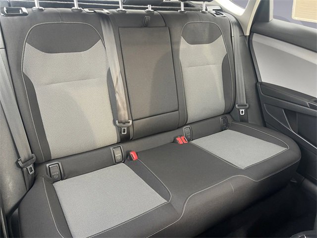 Used 2022 Volkswagen Taos S image 18