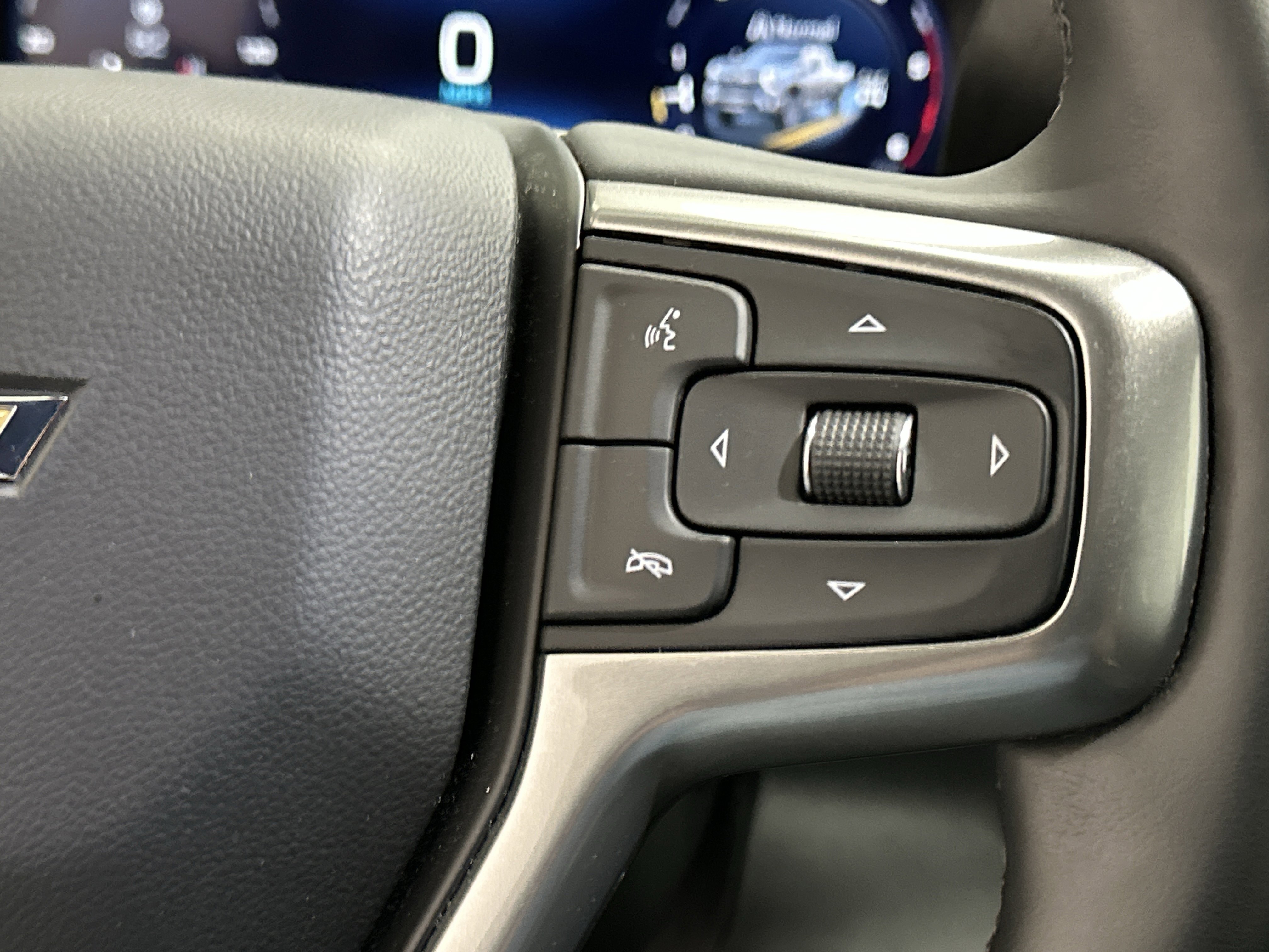 Used 2024 Chevrolet Silverado 2500 LT w/ Convenience Package image 27