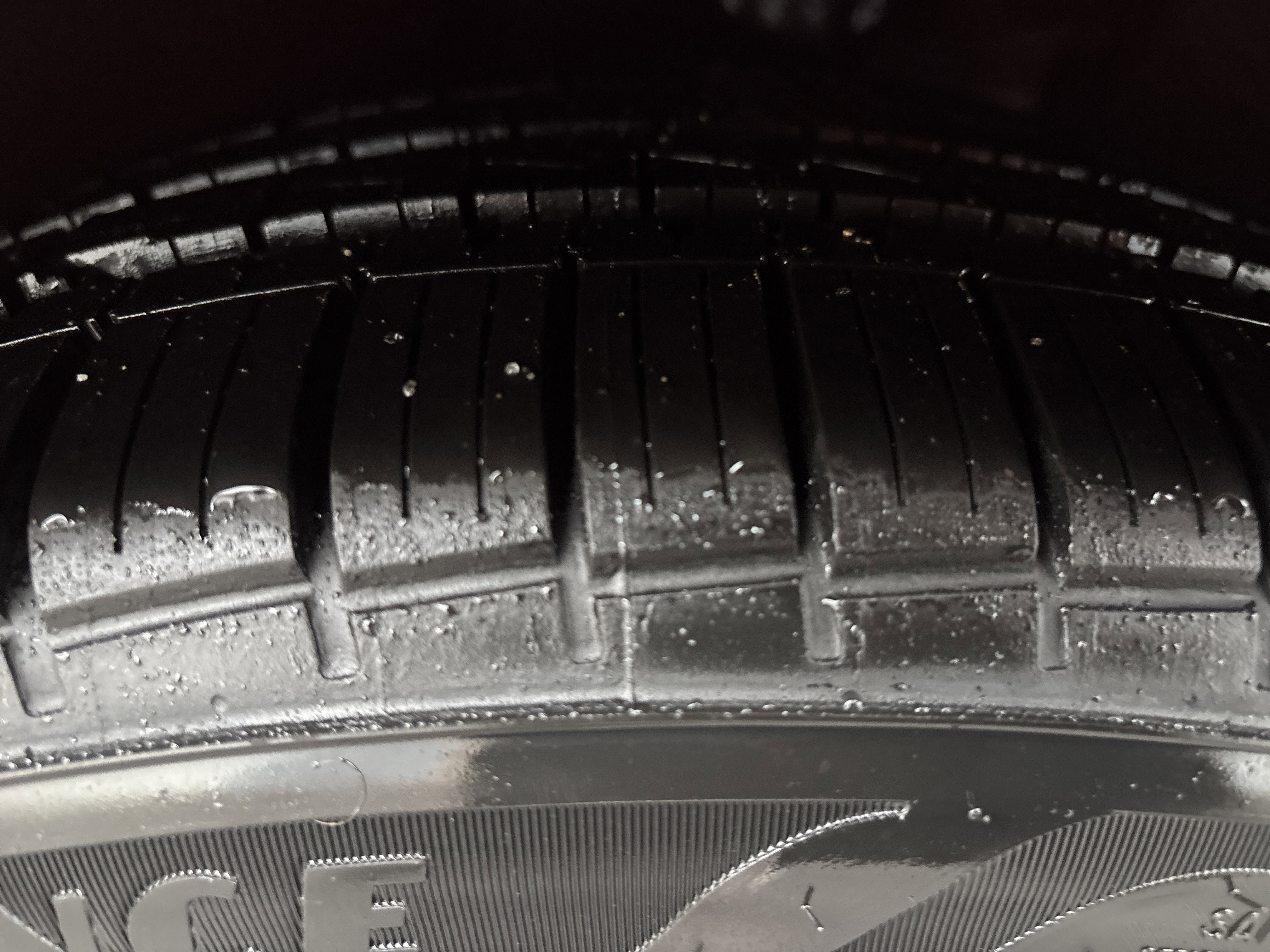 Used 2023 Honda Accord Touring image 12