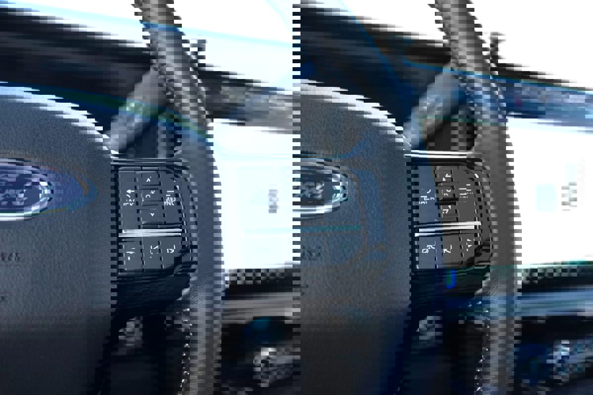 Used 2023 Ford F250 Lariat image 30