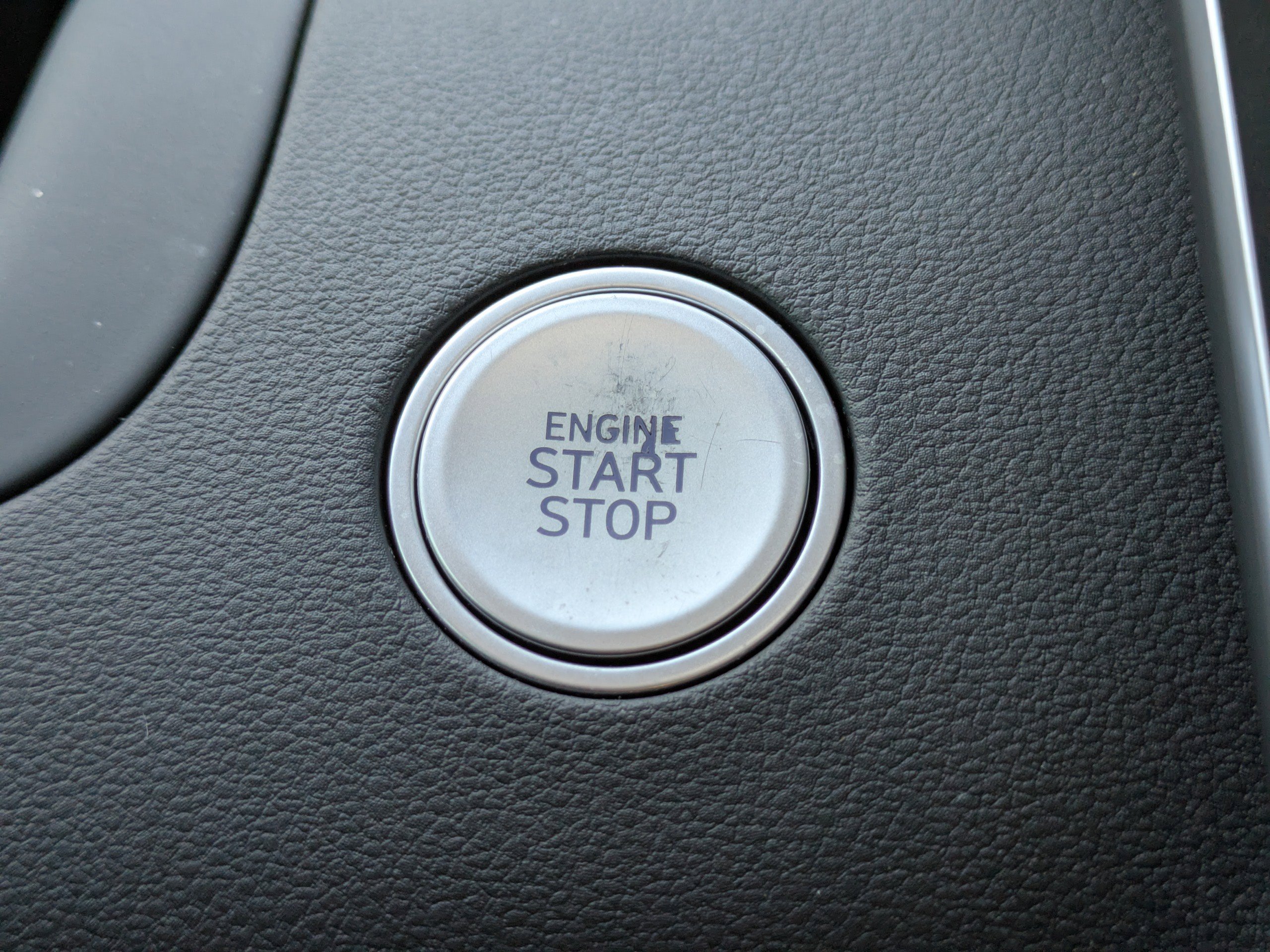 Used 2024 Hyundai Santa Cruz XRT image 33