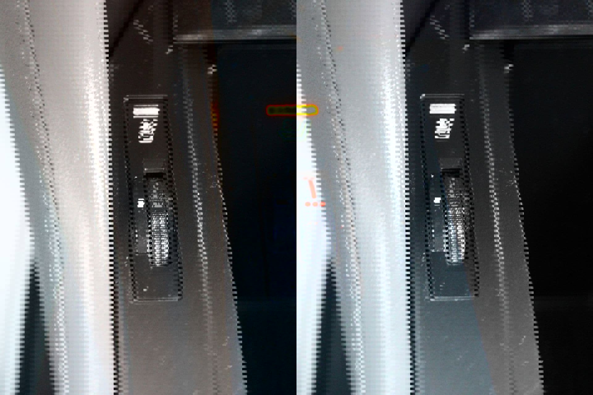 Used 2023 Lexus GX 460 Premium w/ Premium Plus Package image 41