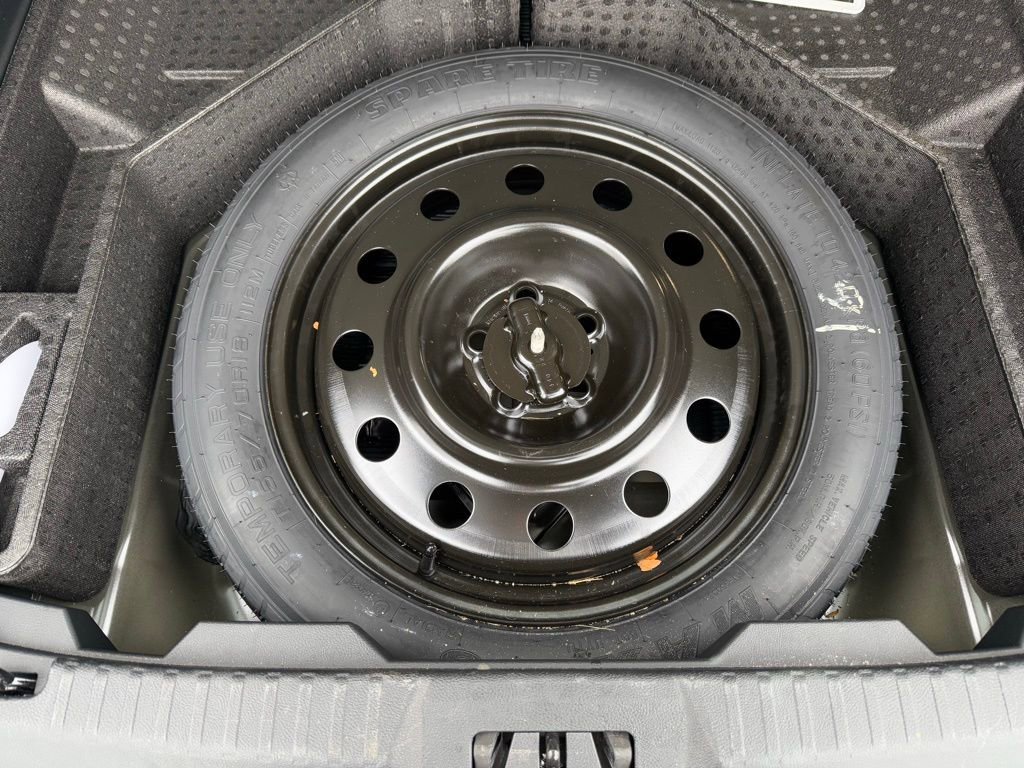 Used 2023 Ford Edge SEL w/ Convenience Package image 27