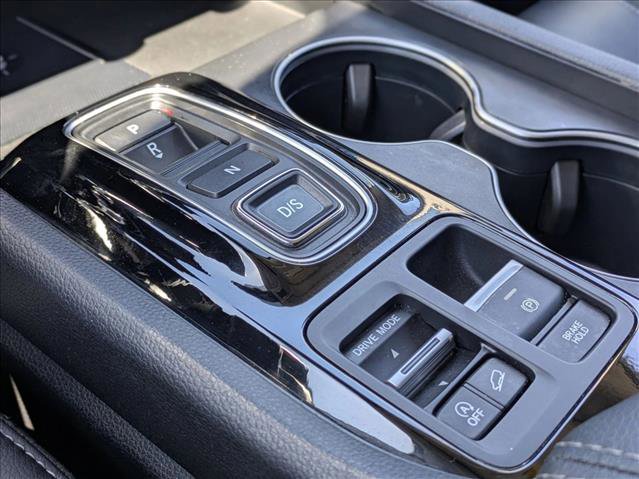 Used 2023 Honda Pilot Touring image 15